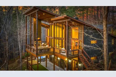 95 Woodhaven Road, Blue Ridge, GA 30513 - Photo 72