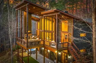 95 Woodhaven Rd, Blue Ridge, GA 30513 - Photo 72