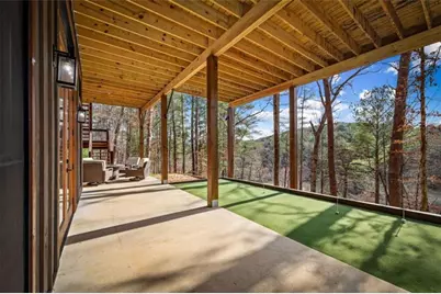 95 Woodhaven Road, Blue Ridge, GA 30513 - Photo 66