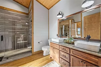 95 Woodhaven Road, Blue Ridge, GA 30513 - Photo 40