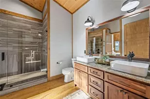 95 Woodhaven Rd, Blue Ridge, GA 30513 - Photo 40