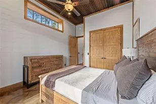 95 Woodhaven Rd, Blue Ridge, GA 30513 - Photo 52