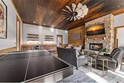 95 Woodhaven Road, Blue Ridge, GA 30513 - Photo 44