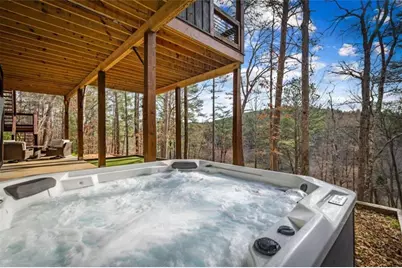 95 Woodhaven Road, Blue Ridge, GA 30513 - Photo 68