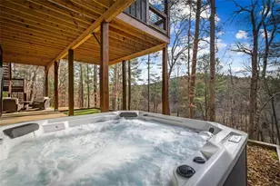 95 Woodhaven Rd, Blue Ridge, GA 30513 - Photo 68