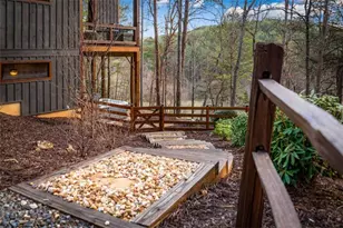 95 Woodhaven Rd, Blue Ridge, GA 30513 - Photo 64