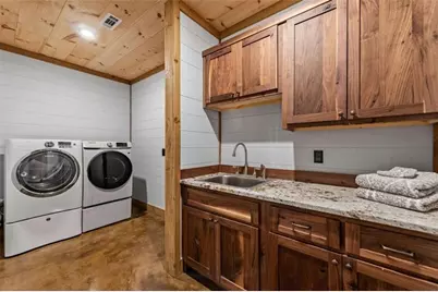 95 Woodhaven Road, Blue Ridge, GA 30513 - Photo 62