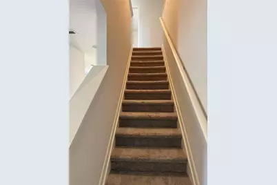 530 Pemberton Street, Euharlee, GA 30145 - Photo 2