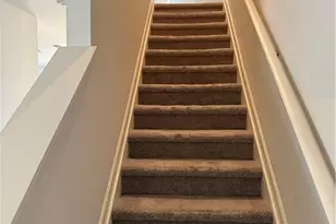 530 Pemberton St, Euharlee, GA 30145 - Photo 2