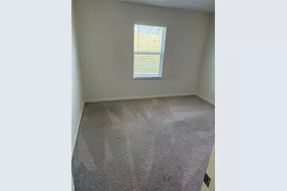 530 Pemberton Street, Euharlee, GA 30145 - Photo 4