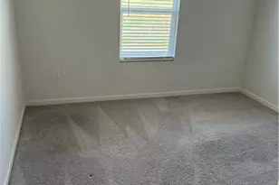 530 Pemberton St, Euharlee, GA 30145 - Photo 4