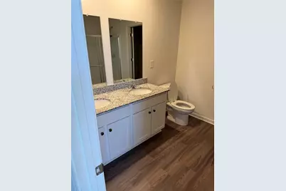 530 Pemberton Street, Euharlee, GA 30145 - Photo 10