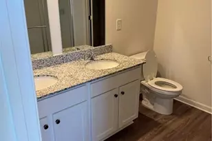 530 Pemberton St, Euharlee, GA 30145 - Photo 10