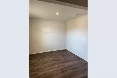 530 Pemberton Street, Euharlee, GA 30145 - Photo 1