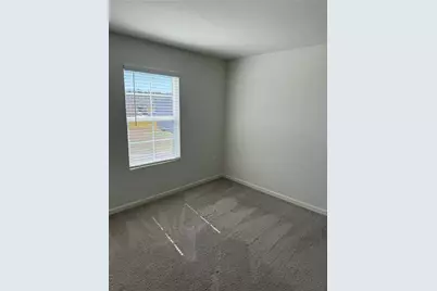 530 Pemberton Street, Euharlee, GA 30145 - Photo 14