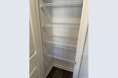 530 Pemberton Street, Euharlee, GA 30145 - Photo 8