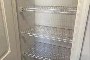 530 Pemberton St, Euharlee, GA 30145 - Photo 8