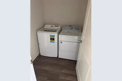 530 Pemberton Street, Euharlee, GA 30145 - Photo 6