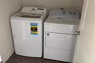 530 Pemberton St, Euharlee, GA 30145 - Photo 6