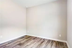 1016 Poseyville Rd, Bremen, GA 30110 - Photo 22