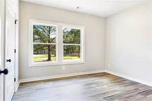 1016 Poseyville Rd, Bremen, GA 30110 - Photo 24