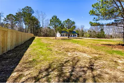 1016 Poseyville Road, Bremen, GA 30110 - Photo 28