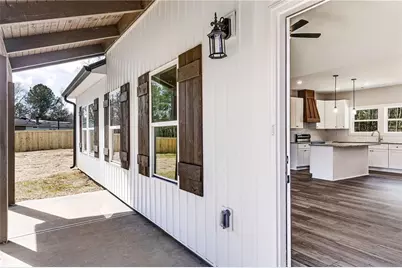 1016 Poseyville Road, Bremen, GA 30110 - Photo 6