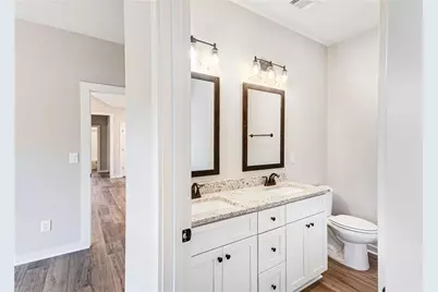 1016 Poseyville Road, Bremen, GA 30110 - Photo 16