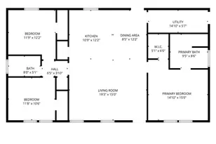 1016 Poseyville Rd, Bremen, GA 30110 - Photo 34