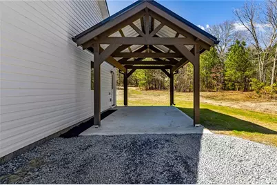 1016 Poseyville Road, Bremen, GA 30110 - Photo 32