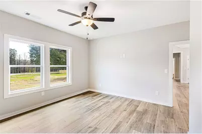 1016 Poseyville Road, Bremen, GA 30110 - Photo 14