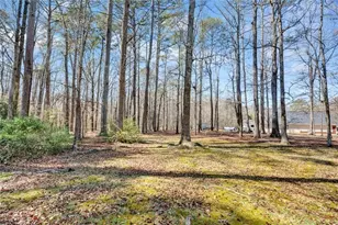 395 SW Cedar Ln SW, Conyers, GA 30094 - Photo 2