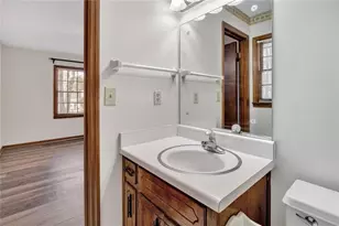 395 SW Cedar Ln SW, Conyers, GA 30094 - Photo 18