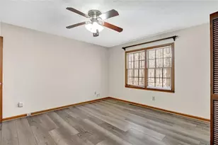 395 SW Cedar Ln SW, Conyers, GA 30094 - Photo 20