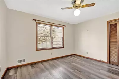 395 SW Cedar Lane SW, Conyers, GA 30094 - Photo 16