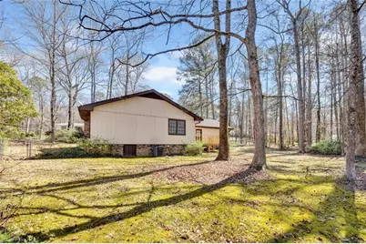 395 SW Cedar Lane SW, Conyers, GA 30094 - Photo 28