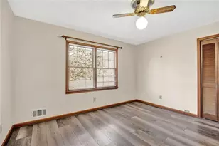 395 SW Cedar Ln SW, Conyers, GA 30094 - Photo 16