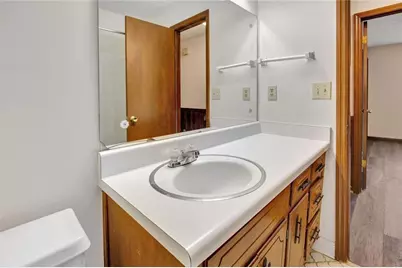 395 SW Cedar Lane SW, Conyers, GA 30094 - Photo 22