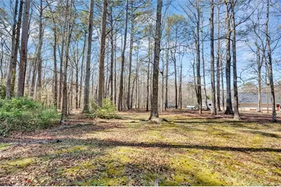 395 SW Cedar Lane SW, Conyers, GA 30094 - Photo 2