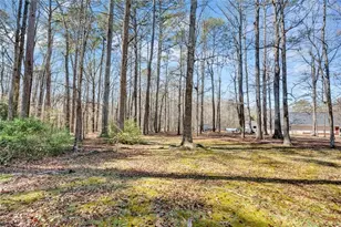395 SW Cedar Ln SW, Conyers, GA 30094 - Photo 2