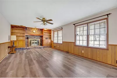 395 SW Cedar Lane SW, Conyers, GA 30094 - Photo 10