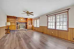 395 SW Cedar Ln SW, Conyers, GA 30094 - Photo 10