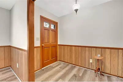 395 SW Cedar Lane SW, Conyers, GA 30094 - Photo 4