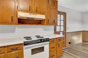 395 SW Cedar Ln SW, Conyers, GA 30094 - Photo 14