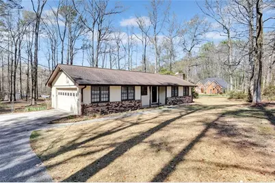 395 SW Cedar Lane SW, Conyers, GA 30094 - Photo 24