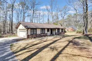 395 SW Cedar Ln SW, Conyers, GA 30094 - Photo 24