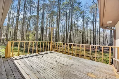 395 SW Cedar Lane SW, Conyers, GA 30094 - Photo 26