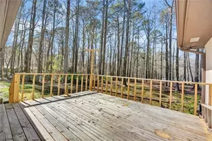 395 SW Cedar Ln SW, Conyers, GA 30094 - Photo 26