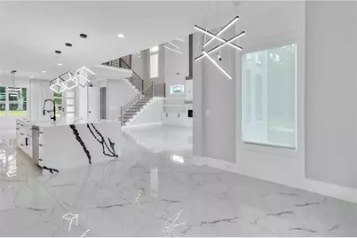 3671 Hamilton Mill Road, Buford, GA 30519 - Photo 26