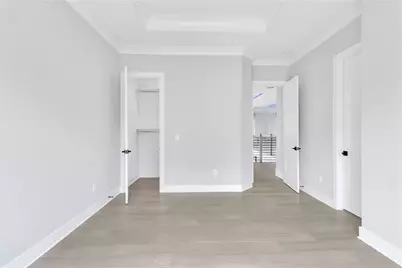 3671 Hamilton Mill Road, Buford, GA 30519 - Photo 46